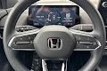 2026 Honda Prologue EX