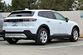 2026 Honda Prologue EX