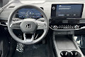 2026 Honda Prologue EX