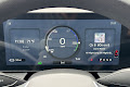 2026 Honda Prologue EX