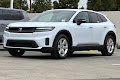 2026 Honda Prologue EX