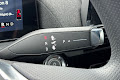 2026 Honda Prologue EX