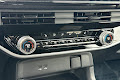 2026 Honda Prologue EX