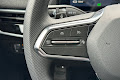 2026 Honda Prologue EX