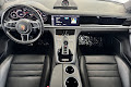 2020 Porsche Panamera Base