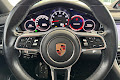 2020 Porsche Panamera Base