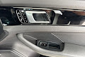 2020 Porsche Panamera Base