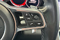 2020 Porsche Panamera Base