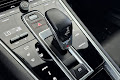 2020 Porsche Panamera Base