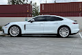 2020 Porsche Panamera Base