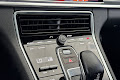 2020 Porsche Panamera Base