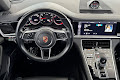 2020 Porsche Panamera Base
