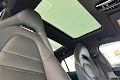 2020 Porsche Panamera Base