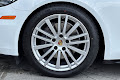 2020 Porsche Panamera Base