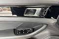 2020 Porsche Panamera Base