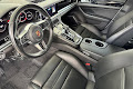 2020 Porsche Panamera Base
