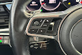 2020 Porsche Panamera Base