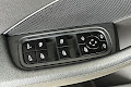 2020 Porsche Panamera Base