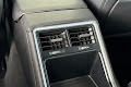 2020 Porsche Panamera Base