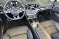 2019 Mercedes-Benz SL-Class SL 450