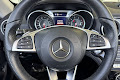 2019 Mercedes-Benz SL-Class SL 450