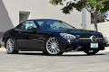 2019 Mercedes-Benz SL-Class SL 450