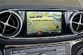 2019 Mercedes-Benz SL-Class SL 450