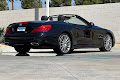 2019 Mercedes-Benz SL-Class SL 450