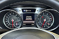 2019 Mercedes-Benz SL-Class SL 450