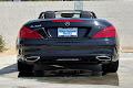 2019 Mercedes-Benz SL-Class SL 450