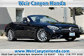 2019 Mercedes-Benz SL-Class SL 450