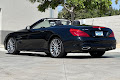 2019 Mercedes-Benz SL-Class SL 450