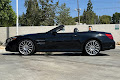 2019 Mercedes-Benz SL-Class SL 450