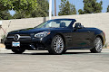 2019 Mercedes-Benz SL-Class SL 450