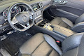 2019 Mercedes-Benz SL-Class SL 450
