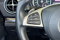 2019 Mercedes-Benz SL-Class SL 450