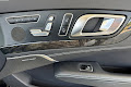 2019 Mercedes-Benz SL-Class SL 450
