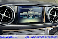 2019 Mercedes-Benz SL-Class SL 450