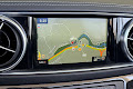 2019 Mercedes-Benz SL-Class SL 450