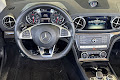 2019 Mercedes-Benz SL-Class SL 450