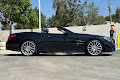 2019 Mercedes-Benz SL-Class SL 450