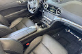 2019 Mercedes-Benz SL-Class SL 450