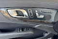 2019 Mercedes-Benz SL-Class SL 450