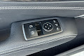 2019 Mercedes-Benz SL-Class SL 450