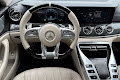 2019 Mercedes-Benz AMG® GT 63 S