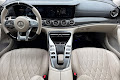 2019 Mercedes-Benz AMG® GT 63 S