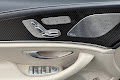 2019 Mercedes-Benz AMG® GT 63 S