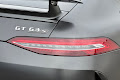 2019 Mercedes-Benz AMG® GT 63 S