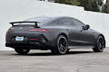2019 Mercedes-Benz AMG® GT 63 S