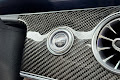 2019 Mercedes-Benz AMG® GT 63 S